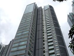 Park Infinia At Wee Nam (D11), Condominium #591841061